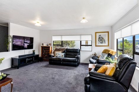 Photo of property in 62 Trelawney Road, Wainuiomata, Lower Hutt, 5014