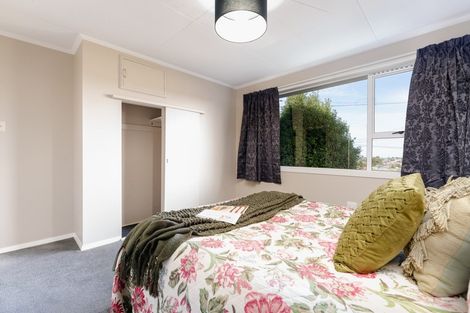 Photo of property in 12 Turner Street, Halfway Bush, Dunedin, 9010