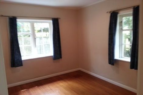 Photo of property in 145a Onslow Road, Khandallah, Wellington, 6035