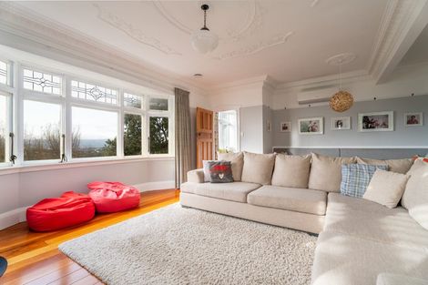 Photo of property in 7 Ingestre Street, Vogeltown, Wellington, 6021