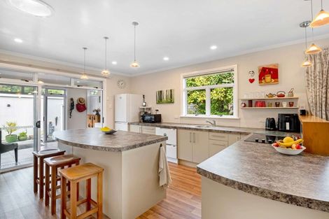 Photo of property in 20 Raine Street, Whanganui East, Whanganui, 4500