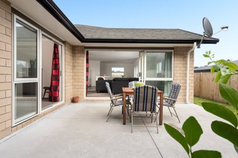 Photo of property in 160 Kennedy Road, Pyes Pa, Tauranga, 3112