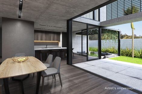 Photo of property in 5 Rawene Avenue, Westmere, Auckland, 1022