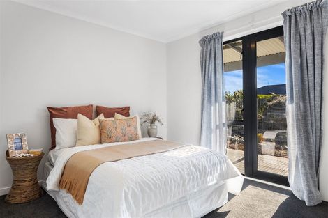 Photo of property in 68 Rowse Street, Rangiora, 7400