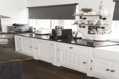 Photo of property in 96 Moore Street, Leamington, Cambridge, 3432