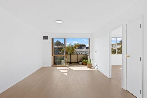Photo of property in 12/44 Esplanade Road, Mount Eden, Auckland, 1024