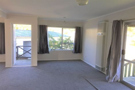 Photo of property in 10 Bayou Lane, Churton Park, Wellington, 6037