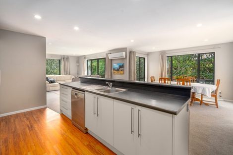 Photo of property in 15 Allison Crescent, Kaiapoi, 7630