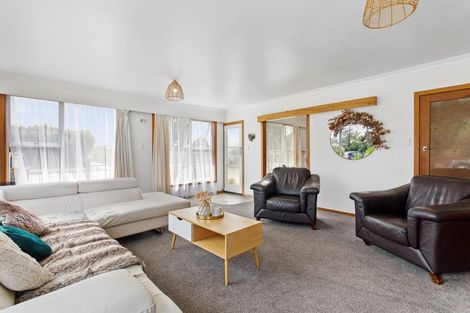 Photo of property in 5a Mananui Crescent, Whakatane, 3120