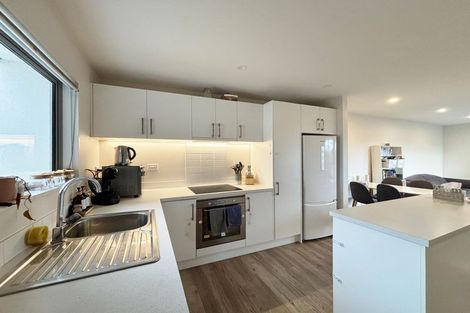 Photo of property in 3/32 Avalon Street, Richmond, Christchurch, 8013