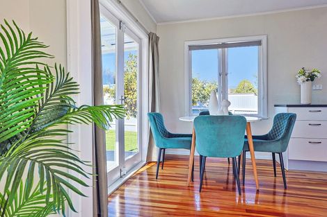Photo of property in 34 Oldham Avenue, Onekawa, Napier, 4110