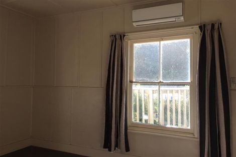 Photo of property in 207 Nile Street East, Maitai, Nelson, 7010