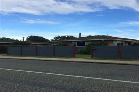 Photo of property in 2 Maxwell Court, Rockdale, Invercargill, 9812