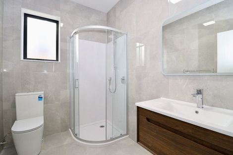 Photo of property in 14 Kaapehu Street, Karaka, 2578