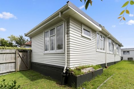 Photo of property in 917 Cameron Road, Gate Pa, Tauranga, 3112