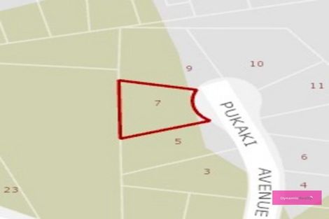 Photo of property in 7 Pukaki Avenue, Ngahere, Dobson, 7872