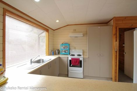 Photo of property in 54 St Annes Crescent, Wattle Downs, Auckland, 2103