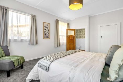 Photo of property in 14 Kawatiri Avenue, Gonville, Whanganui, 4501