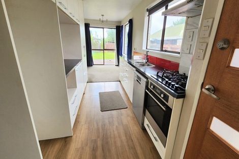 Photo of property in 246 Main Road North, Redwood, Christchurch, 8051