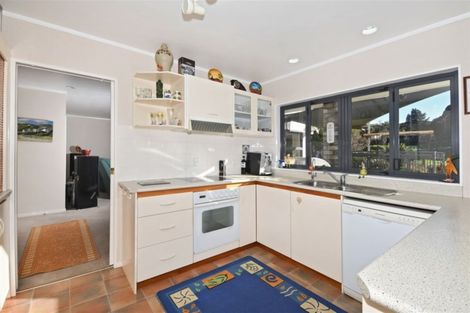 Photo of property in 139 Austin Road, Maunu, Whangarei, 0110