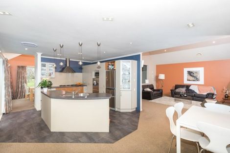 Photo of property in 35 Willow Brook Lane, Te Kowhai, Hamilton, 3288