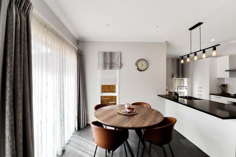 Photo of property in 23a Charleston Avenue, Boulcott, Lower Hutt, 5011