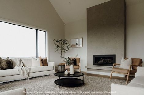 Photo of property in 2c Paul Sotutu Road, Paerata, 2124