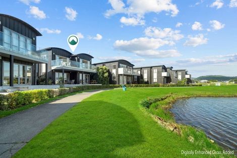 Photo of property in 37/101 Harbour Drive, Matarangi, Whitianga, 3592