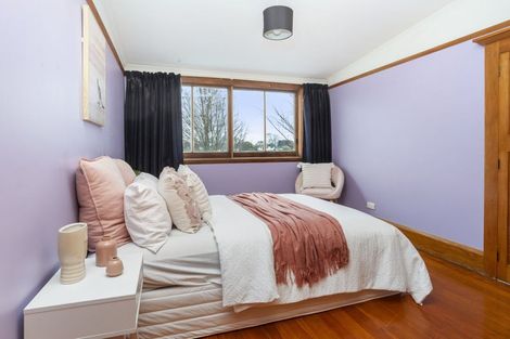 Photo of property in 139 Woodham Road, Linwood, Christchurch, 8062