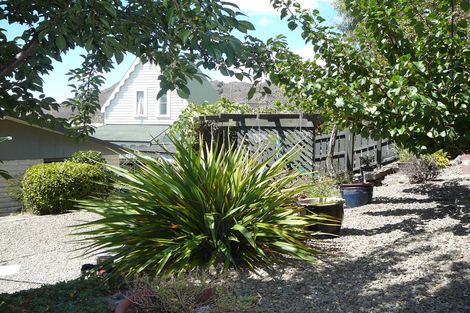 Photo of property in 5 O'neill Crescent, Bridge Hill, Alexandra, 9320