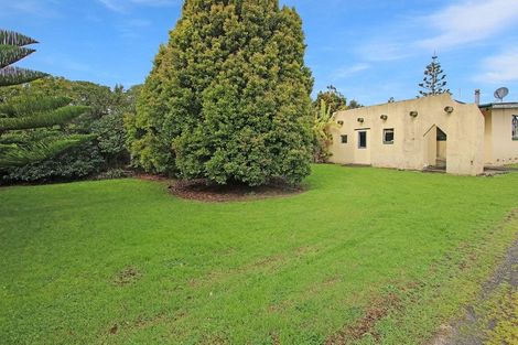Photo of property in 36 Lake Road, Kaitaia, 0410