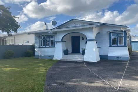 Photo of property in 31 Hardy Street, Waterloo, Lower Hutt, 5011