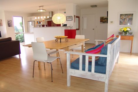 Photo of property in 125 Te Tahi Road, Puketotara, Te Awamutu, 3876