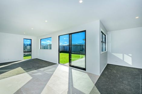 Photo of property in 58 Furlong Street, Yaldhurst, Christchurch, 8042