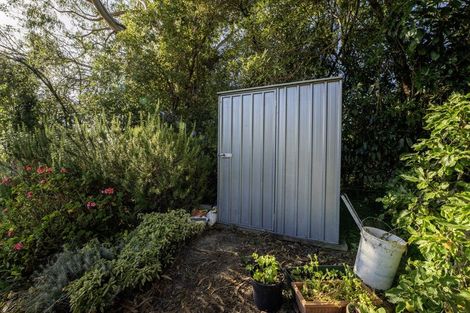 Photo of property in 30 Bridge Street, Geraldine, 7930