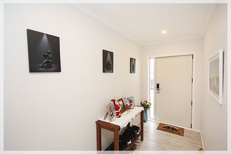 Photo of property in 26a Johnston Street, Foxton, 4814