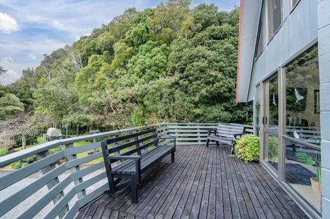Photo of property in 30a Matua Road, Otatara, Invercargill, 9879