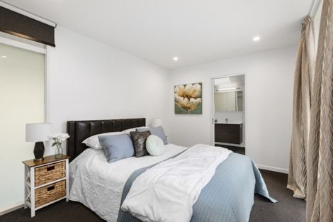 Photo of property in 84a Kings Crescent, Hutt Central, Lower Hutt, 5010