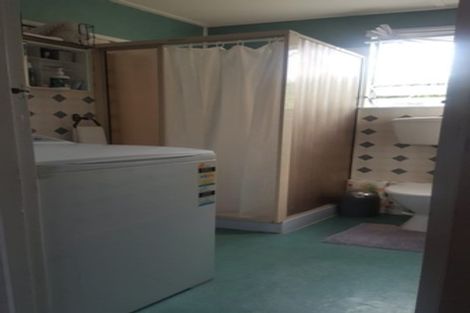 Photo of property in 66 Blake Street, New Brighton, Christchurch, 8061