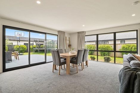Photo of property in 25 Anderton Crescent, Mosgiel, 9024