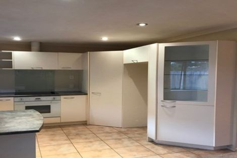 Photo of property in 14 Valley Road, Pukekohe, 2120