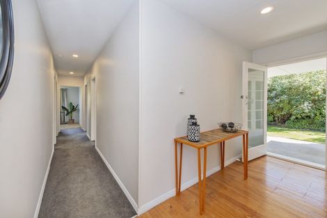 Photo of property in 22 Chapman Street, Leeston, 7632