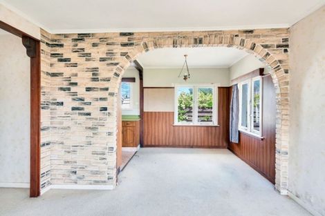 Photo of property in 1/5 Cameron Street, Papakura, 2110