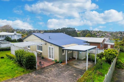 Photo of property in 87 Don Buck Road, Massey, Auckland, 0614