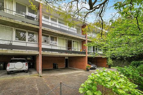 Photo of property in 1h Albury Avenue, Epsom, Auckland, 1023