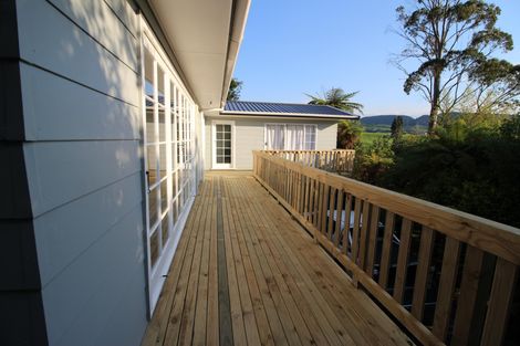 Photo of property in 18 Walnut Place, Owhata, Rotorua, 3010