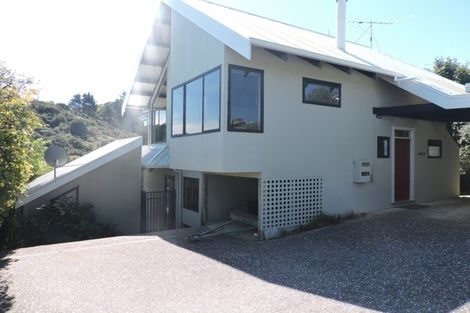 Photo of property in 9 Eames Crescent, Te Mata, Thames, 3575