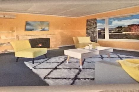 Photo of property in 101 Manly Street, Paraparaumu Beach, Paraparaumu, 5032