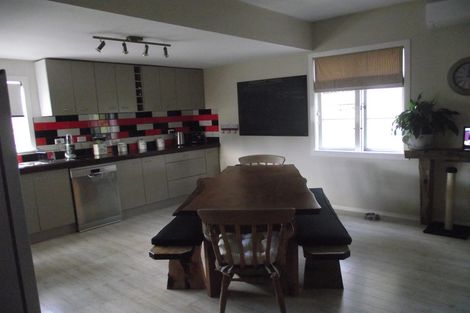 Photo of property in 197 Manchester Street, Feilding, 4702