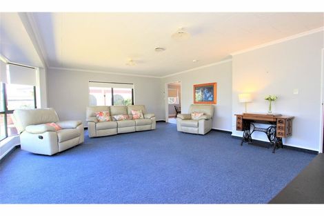 Photo of property in 11a Buick Street, Redwoodtown, Blenheim, 7201